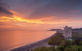 Irotama Lago Hotel Santa Marta  Exterior photo