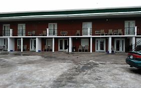 Clothier Mills Inn Kemptville Exterior photo