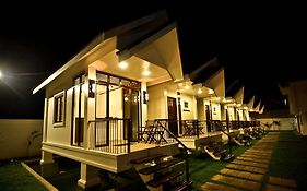 Cleon Villas Pension Puerto Princesa Exterior photo