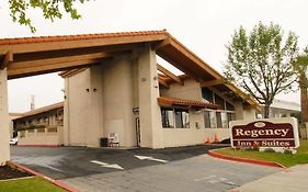 Regency Inn Moreno Valley Exterior photo