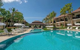 The Leaf Oceanside By Katathani - Sha Extra Plus Hotel Phang Nga Exterior photo