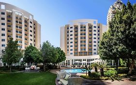 Garden Court Sandton City Hotel Johannesburg Exterior photo