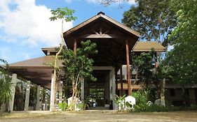 El Nido Cove Resort Exterior photo