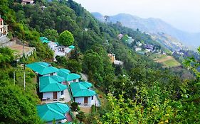 Country Inn Mussoorie Exterior photo