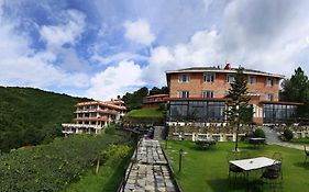 Pataleban Vineyard Resort Kathmandu Exterior photo