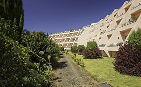 Quinta Do Estreito Hotel Camara de Lobos Exterior photo