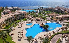 Cleopatra Luxury Resort Sharm El Sheikh Exterior photo