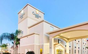 Comfort Inn Near Casino Lake Charles Exterior photo