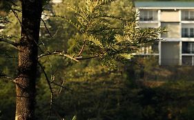 Falcon Crest Hotel Vagamon Exterior photo