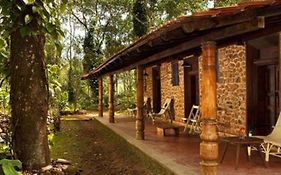 Elephant Valley Eco Farm Hotel Kodaikanal Exterior photo