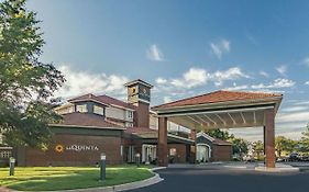 La Quinta By Wyndham Oklahoma City Norman Hotel Exterior photo