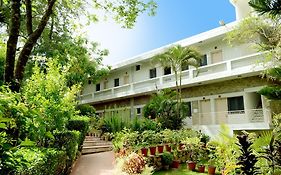 Rising Sun Retreat Hotel Mount Abu Exterior photo