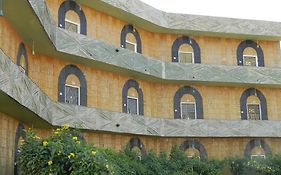 Padmini Heritage Resort Ajmer Exterior photo