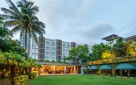 Kenilworth Hotel, Kolkata Exterior photo