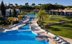 Pestana Vila Sol - Vilamoura Premium Golf Resort Exterior photo