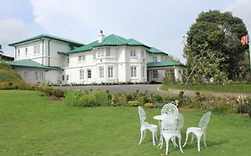 Serene King'S Villa Nuwara Eliya Exterior photo