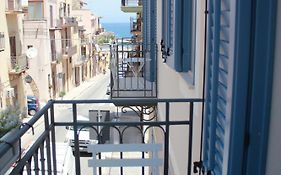 Calida B&B Castellammare del Golfo Exterior photo