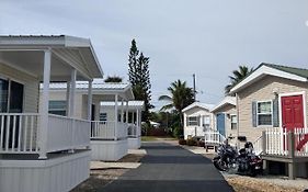 Caribbean Shores Vacation Rentals Jensen Beach Exterior photo