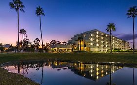 Palazzo Lakeside Hotel Kissimmee Exterior photo