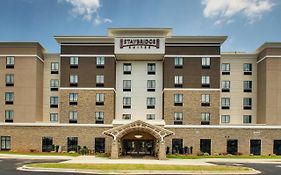 Staybridge Suites - Rock Hill, An Ihg Hotel Exterior photo