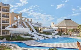 Steigenberger Aqua Magic, All Inclusive Hurghada Exterior photo