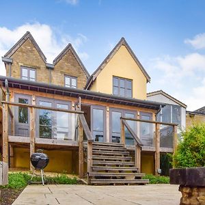 Mercia House Villa Winchcombe Exterior photo