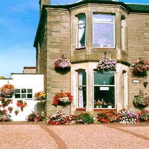 Ackinnoull Guest House B And B Perth Exterior photo