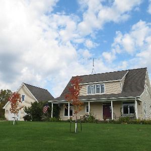 Sweetfern Inn (Adults Only) Clare Exterior photo