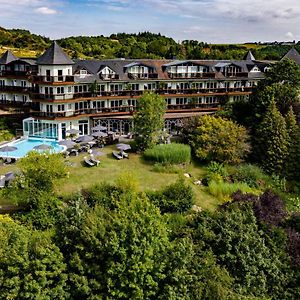 Sporthotel Leweck Lipperscheid Exterior photo