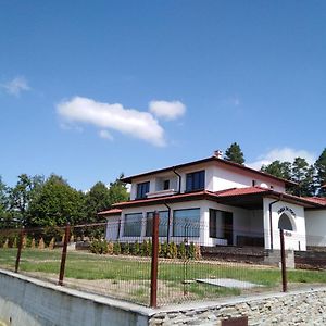 Къща За Гости Яна Hotel Gabrovo Exterior photo