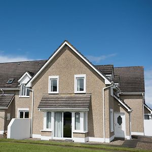 18A Moore Bay Holiday Homes By Trident Holiday Homes Kilkee Exterior photo