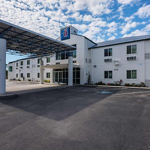 Motel 6 Athens Exterior photo