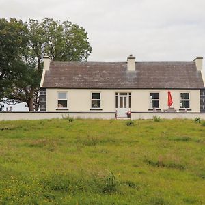 Newtown East Villa Kilkee Exterior photo