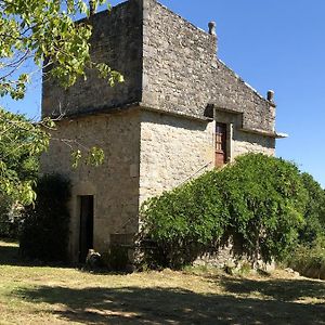 Maison Confortable Avec Jardin A Tour De Faure Emplacement Paisible Villa Exterior photo