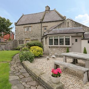 The Banquet House Villa Rhyl Exterior photo