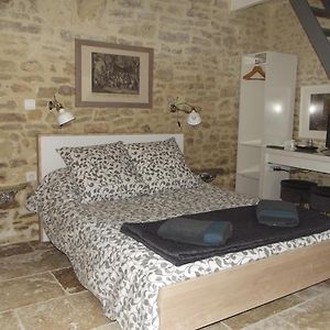 Chambre D'Hote En Famille Bed & Breakfast Bayeux Exterior photo