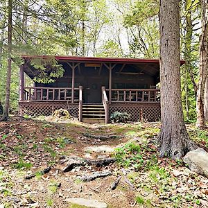 Sprucewold Coastal Retreat Villa Boothbay Harbor Exterior photo