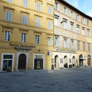 Vannucci House Apartment Perugia Exterior photo