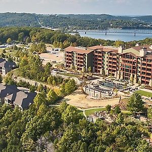 Fun In The Ozarks-2 Aparthotel Ridgedale Exterior photo