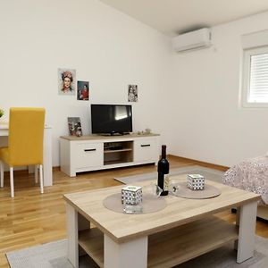 Apartman Frida Apartment Niksic Exterior photo