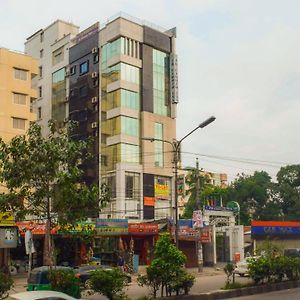 78 Firoza Inn Dhaka Exterior photo