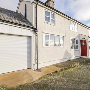 Pennant Villa Denbigh Exterior photo