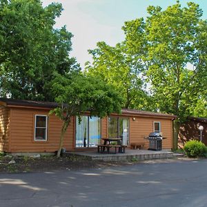 Island Club #22 Villa Put-in-Bay Exterior photo