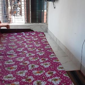 Sakshi Home Stay Kolkata Exterior photo