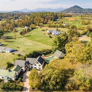 Historic Virginia Wine Country Villa With Pool, Yard Hume Exterior photo