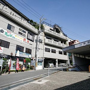 Gairoju / Vacation Stay 2366 Higashiosaka Exterior photo