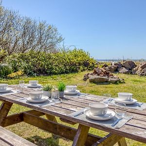 Rustic Retreat Villa Yachats Exterior photo