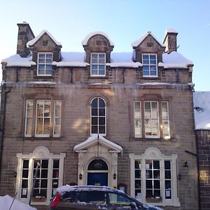 Callander Meadows Bed & Breakfast Exterior photo