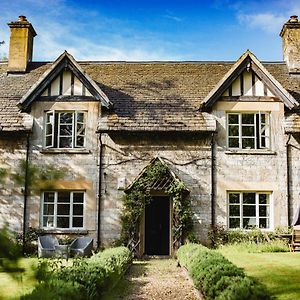 Sudeley Castle Guest Cottage Winchcombe Exterior photo