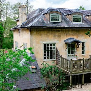 Prince Rupert Apartment Winchcombe Exterior photo